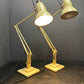 Herbert Terry 2 Step The 1227 Anglepoise Table Lamp