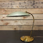 1930s German Modernist Table Lamp
