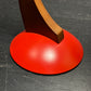 1960s German FASE Style Table Lamp