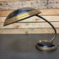 1950s Modernist Table Lamp By Helo Leuchten