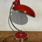 Model 6631 President Table Lamp By Kaiser Idell