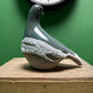 Ceramic Pigeon By Renowned Design Ceramicist Saliha Kartal