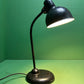 1930s Kaiser Idell Model 6556 Table Lamp By Christian Dell