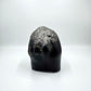 Otto Keramik Ceramic Hippopotamus West German Pottery Fat Lava