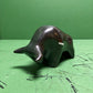 Otto Keramik Classic Ceramic Bull West German Pottery Fat Lava