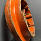 Large Industrial Foundry Molds Circa 1960s
