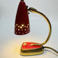 1950s Italian Table Lamp By Stilnovo