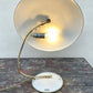 1950s Modern Table Lamp By PSO Finland