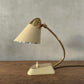 1940s German Modernist Table Lamp