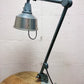 1950s Task Lamp By Curt Fischer For Midgard