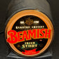 1980s Beamish Irish Stout Advertising Bar Light