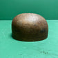 Antique Milliners Hat Block