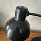 1930s Kandem 12000 By Marianne Brandt For Körting & Mathiesen