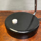 1970s Table Lamp By Kaiser Leuchten Germany