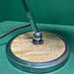 1930s Table Lamp By Christian Dell For Molitor, Berlin