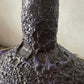 Otto Keramik Fat Lava UFO Lamp