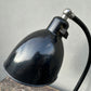 1930s Polo Popular Table Lamp By Christian Dell For BUR