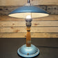 1930s Art Deco Style Table Lamp By Osram G.E.C