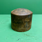 Antique Milliners Hat Block
