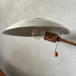 1930s Table Lamp By SCHACO