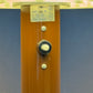 1970s Knubbling Table Lamp By Anders Pehrson For Ateljé Lyktan