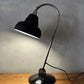 1930s Bestlite Table Lamp By Robert Dudley Best