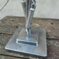 Herbert Terry 2 Step The 1227 Anglepoise Table Lamp