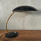 Large Table Lamp Kaiser Idell Model 6781 By Christian Dell