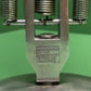 Herbert Terry Model 75 Anglepoise Table Lamp