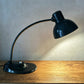 1930s Kandem 12000 By Marianne Brandt For Körting & Mathiesen