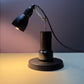 1920s Bakelite Table Lamp By FK Germany