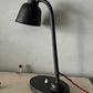 1930s BUR Model 2700 Table Lamp By Christian Dell For Bunte & Remmler