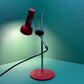 1960s Vintage German Table Lamp