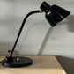 1930s BUR Model 2700 Table Lamp By Christian Dell For Bunte & Remmler