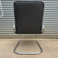 1930s Bauhaus Tubular Steel Arm Chair By Mauser Werke Waldeck Model RS7