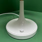 1970s ERCO Model 3175 Table Lamp