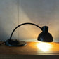 1930s Model 1115 Table Lamp By Marianne Brandt For Kandem