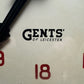 1950s Welsh Railway Clocks By Gents Of Leicester