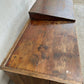 Scratch Built Warehouse Desk & Drawers Circa 1930s