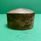 Antique Milliners Hat Block