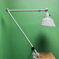 1950s Task Lamp By Curt Fischer For Midgard