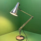 Herbert Terry Model 75 Anglepoise Table Lamp