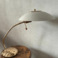 1930s Table Lamp By SCHACO