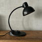 1930s Model 1115 Table Lamp By Marianne Brandt For Kandem