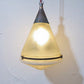 1920s Luzette Pendant Light By Peter Behrens For Siemens & Schukert