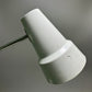 1970s German Retro Table Lamp