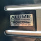 Alumè Table Lamp By Ewald Winkelbauer For Tronconi