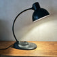 1930s Model 1115 Table Lamp By Marianne Brandt For Kandem