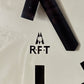 1950s Art Deco Style East German Clock Factory Clock By RFT
