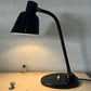 1930s BUR Model 2700 Table Lamp By Christian Dell For Bunte & Remmler